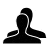 UserGroup.png