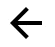 Back.png