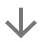 Back.png