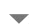 Back.png