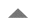 Back.png