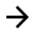 Back.png