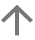 Back.png
