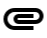 Attachment.png
