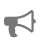 Calendar.png