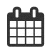 Calendar.png
