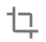 CrossHair.png