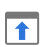 ExpandTop.png