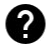 Help.png