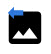 ImageLabel.png
