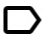 Last.png