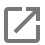 LastVisited.png