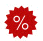 Promo.png