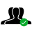Role.png