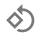 Rollup.png