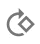 Rollup.png