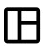 SaveTemplate.png