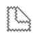 SelectMaterial.png