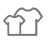 SelectStyle.png