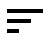 SortDown.png