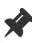 TreeLeaf.png