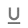 Undo.png