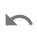 Undo.png