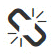 Undo.png