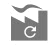 UpdateSupCDoc.png