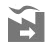 UpdateSupCDoc.png