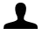 User.png