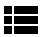 ViewCalendar.png