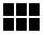 ViewCalendar.png