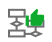 WorkflowApprove.png