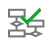 WorkflowComplete.png