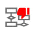 WorkflowReject.png