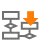 WorkflowStart.png