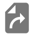 WorkflowStart.png