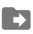 WorkflowStart.png