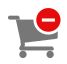 WorkflowStart.png
