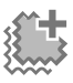 WorkflowStart.png