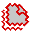 WorkflowStart.png
