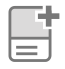 WorkflowStart.png